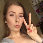 vanessa dieter ströh - @vanessadieterstroh - Instagram