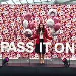 Vanessa Hannappel-Stroh - @vanessa_ha.stroh - Instagram