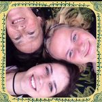 Vanessa Nowers Stroh - @nowersstroh - Instagram