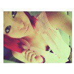 Vanessa Stroh - @is_mir_sowas_von_egal - Instagram