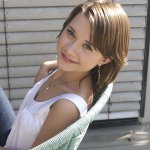 Vanessa Stroh - @vanessa_stroh - Instagram