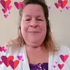 Vanessa Stroh - @vanessa.stroh1 - TikTok