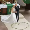 Vanessa Stroh - @vannyst2611 - TikTok