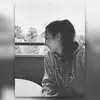 Vanessa Strohmeier - @vanessastrohmeier3 - TikTok