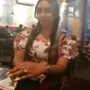 VanessaStroh - @aliyauwe593 - TikTok