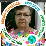 Vanessa Strother - Facebook