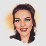 Vanessa Strother - @strother8590 - Instagram