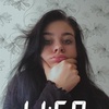 Vanessa - @vanessaloofs - TikTok