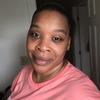 Vanessa Stroud - @shirley0408 - TikTok