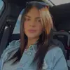 Ness Strunk - @vanessastrunk - TikTok