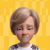 Vanessa Strunk451 - @vanessastrunk451 - TikTok
