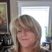 Vanessa Strunk - Facebook