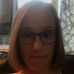 Vanessa Strunk - Facebook