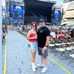 Vanessa Torres Strunk - Facebook