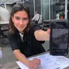 vanessastrunck1 - @vanessastrunck1 - TikTok