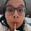 vanessa - @vanessastricker_ - TikTok