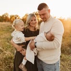 Vanessa Stryker - Facebook