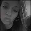 vanessa stryker - @vanessastryker - TikTok