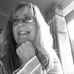 Ness Stubbs - Facebook