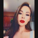 Vanessa - @vanessa_r_stubbs - Instagram