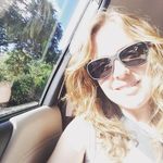 Vanessa Fox Stubbs - @vfs_2332 - Instagram