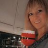 Vanessa Stubbs162 - @vanessastubbs765 - TikTok
