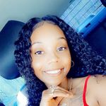 Vanessa Stubbs - @vansworld27 - Instagram