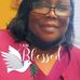 Vanessa Stubbs - Facebook