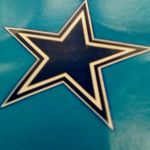 vanessa stubbs - @stubbs7405 - Instagram