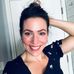 Vanessa Stubbs - Facebook