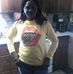 Vanessa Stubbs - Facebook