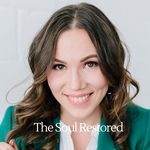 𝐕𝐚𝐧𝐞𝐬𝐬𝐚 𝐒𝐭𝐮𝐛𝐛𝐬 - @thesoulrestoredofficial - Instagram