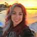 Vanessa Stubbs - Facebook