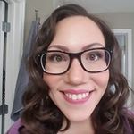 Vanessa Stubbs - @fourtiescutie - Instagram