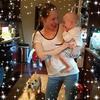 Vanessa Stubbs - @vanessastubbs5 - TikTok