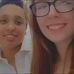 Vanessa Stubbs - Facebook