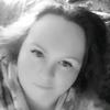 Vanessa stubbs - @nessafaye78 - TikTok