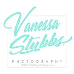 Vanessa Stubbs Photography® - @point_shoot_click - Instagram