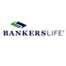 Vanessa Parker-Stuckey, Bankers Life Agent - Facebook