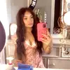 Vanessa Renee - @vanessastuckey18 - TikTok