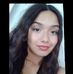 Vanessa Stuckey - Facebook
