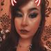 Vanessa Stuckey - Facebook