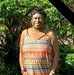 Vanessa Stuckey - Facebook