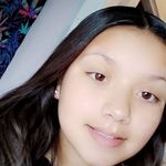 vanessa stuckey - @stuckey4319 - Instagram