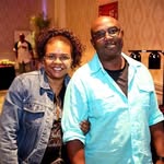 Vanessa Stuckey-Harris - @vanessastuckey1 - Instagram