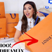 Vanessa Stuckey Luxury Director - Handbags - Facebook