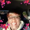 vanessastuckey1 - @vanessastuckey1 - TikTok