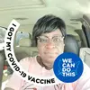 vanessastuckey545 - @vanessastuckey545 - TikTok
