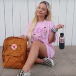 Nessi - @vanessa.stumpf1 - Instagram