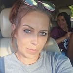 Shallin Vanessa Stump - @shallinbennett - Instagram